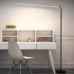 Selene Slim Floor Lamp