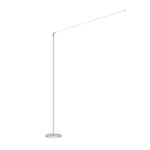 Selene Slim Floor Lamp