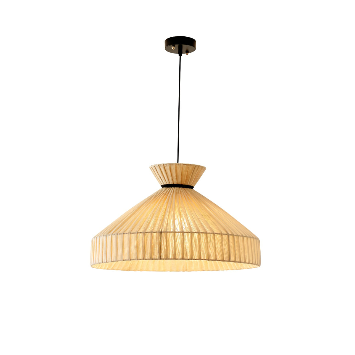 Selene Tide Pendant Lamp