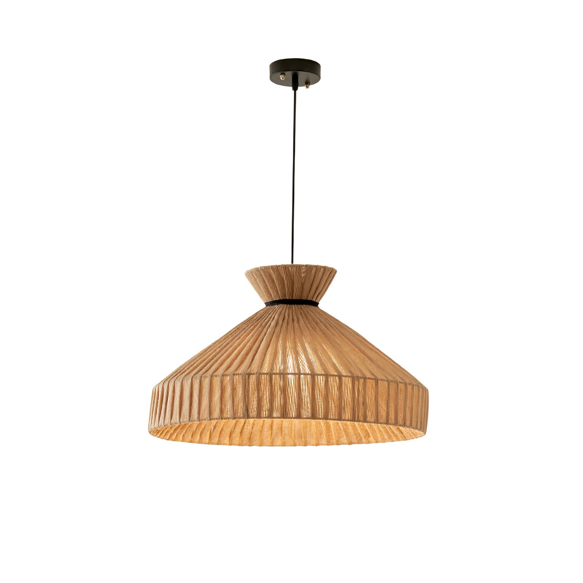 Selene Tide Pendant Lamp