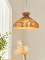 Selene Tide Pendant Lamp