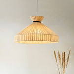 Selene Tide Pendant Lamp