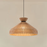 Selene Tide Pendant Lamp