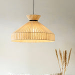 Selene Tide Pendant Lamp