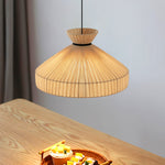 Selene Tide Pendant Lamp