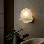 Selene Wall Lamp