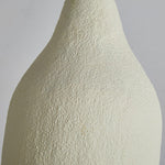 Seltanica Pendant Light