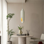 Seltanica Pendant Light