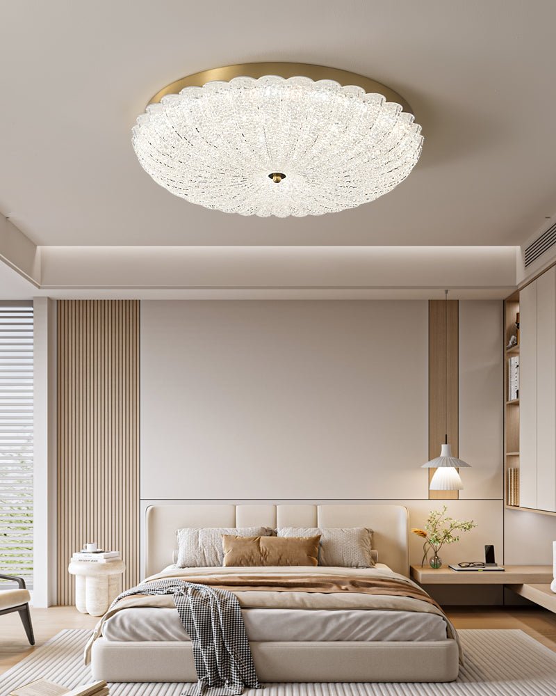 Seraphim Ceiling Lamp