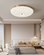 Seraphim Ceiling Lamp