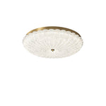 Seraphim Ceiling Lamp