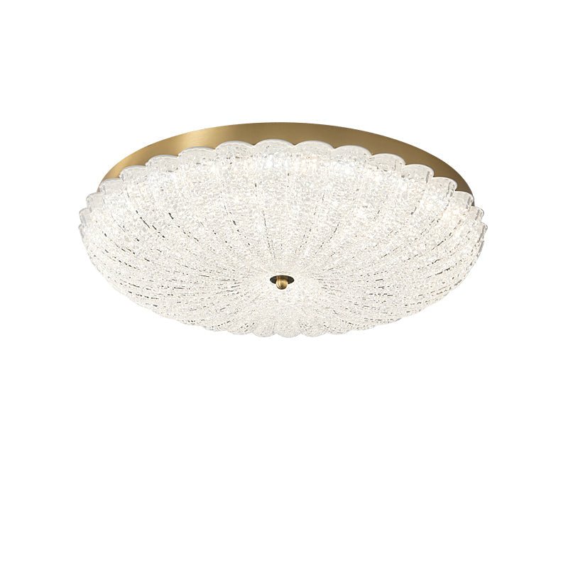 Seraphim Ceiling Lamp