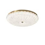 Seraphim Ceiling Lamp
