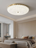Seraphim Ceiling Lamp