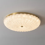 Seraphim Ceiling Lamp
