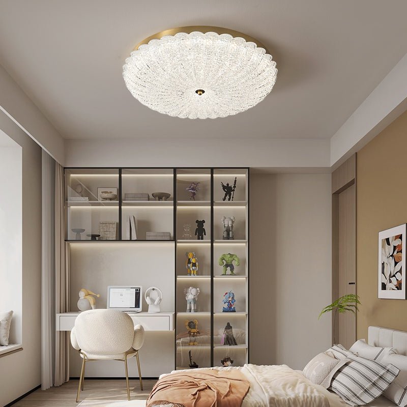 Seraphim Ceiling Lamp