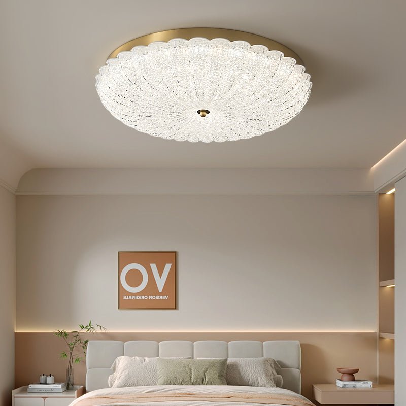 Seraphim Ceiling Lamp