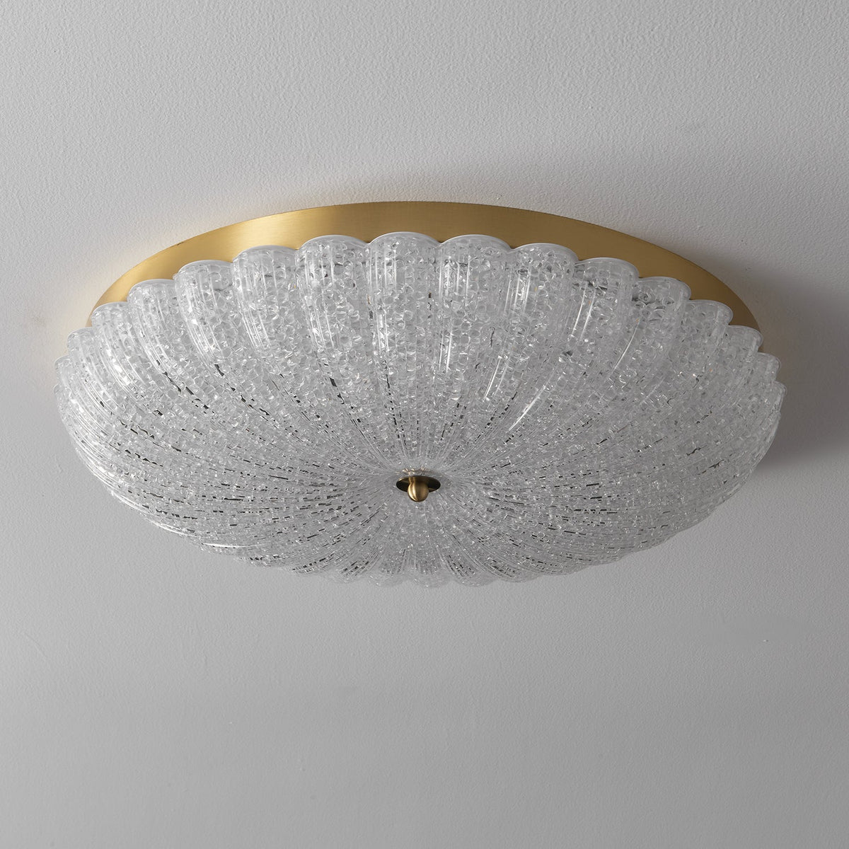 Seraphim Ceiling Lamp