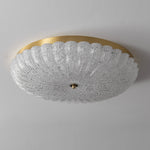 Seraphim Ceiling Lamp