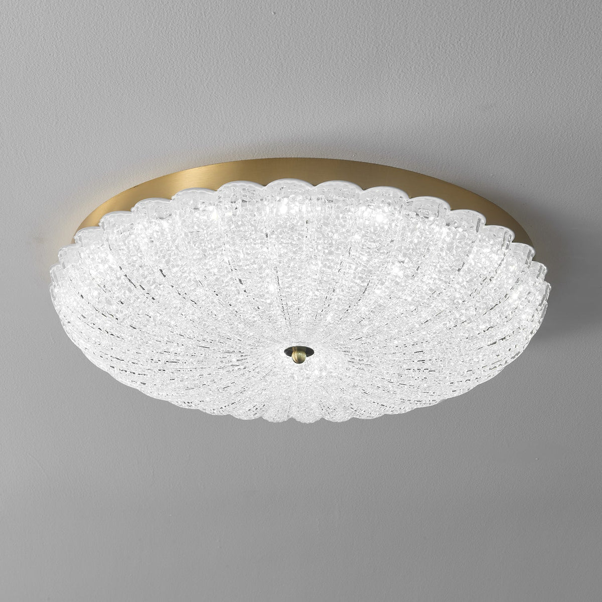 Seraphim Ceiling Lamp