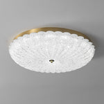 Seraphim Ceiling Lamp