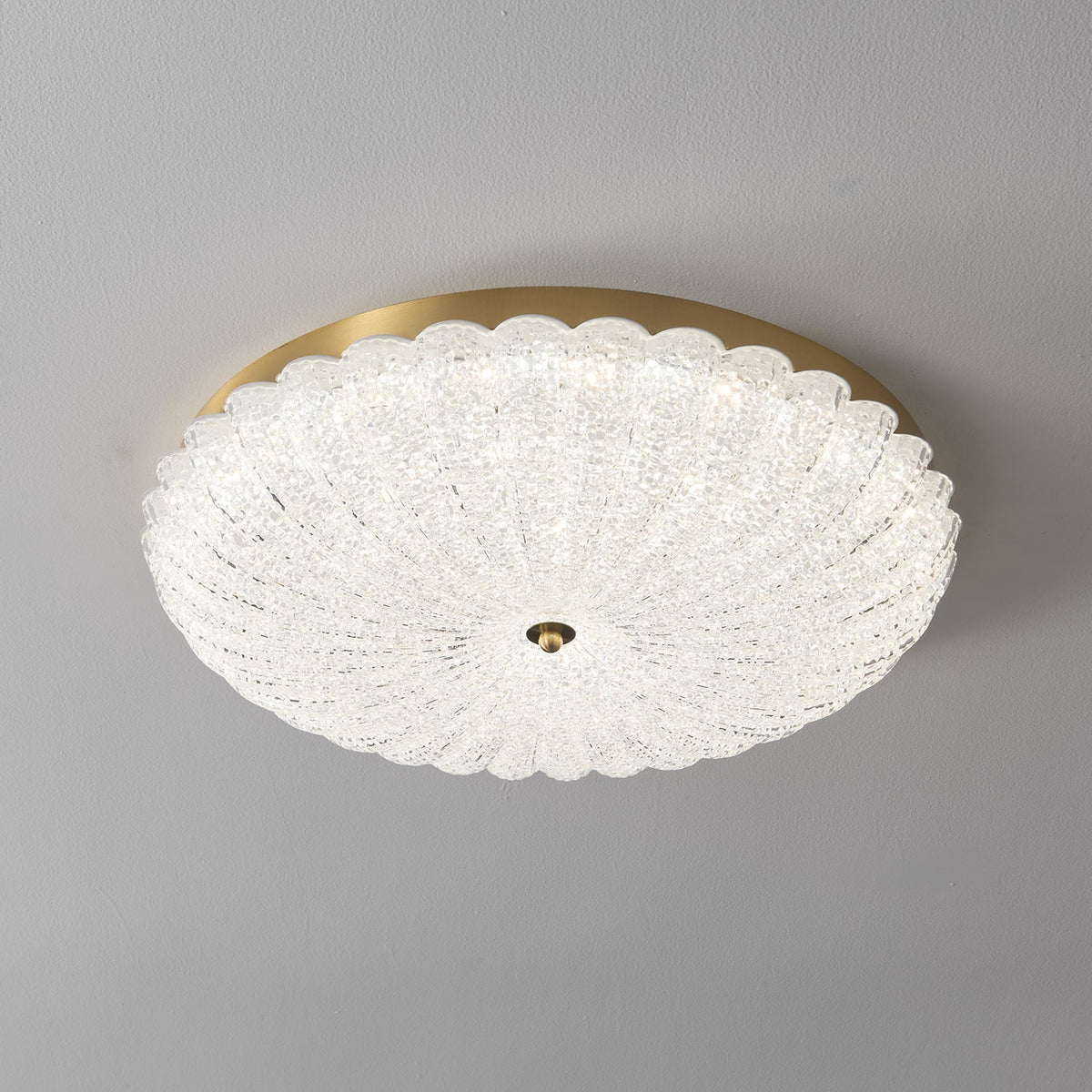 Seraphim Ceiling Lamp