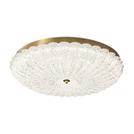Seraphim Ceiling Lamp