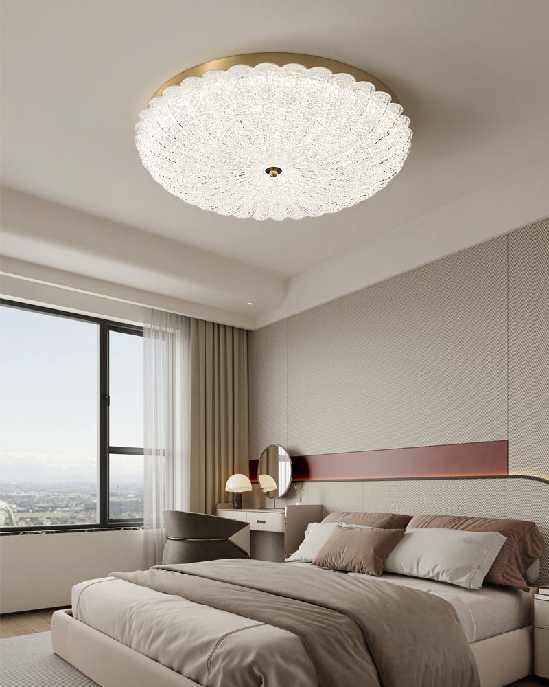 Seraphim Ceiling Lamp