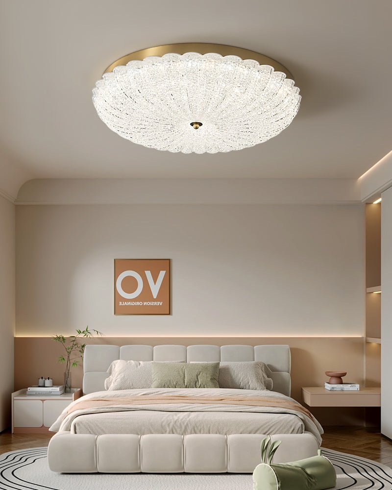 Seraphim Ceiling Lamp