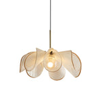 Seraphina Loom Pendant Lamp