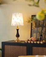 Seraphina Table Lamp 10.2"