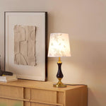 Seraphina Table Lamp 10.2"