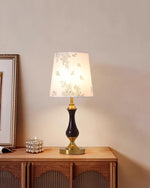 Seraphina Table Lamp 10.2"