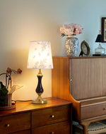 Seraphina Table Lamp 10.2"