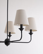 Seraphine Grace Chandelier