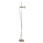 Sereno Floor Lamp
