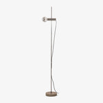 Sereno Floor Lamp
