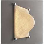 Serica Wall Light