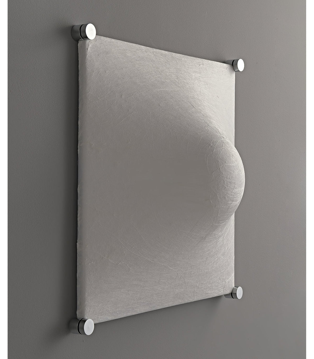 Serica Wall Light
