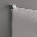 Serica Wall Light