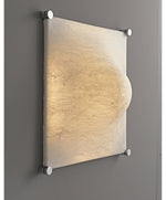 Serica Wall Light