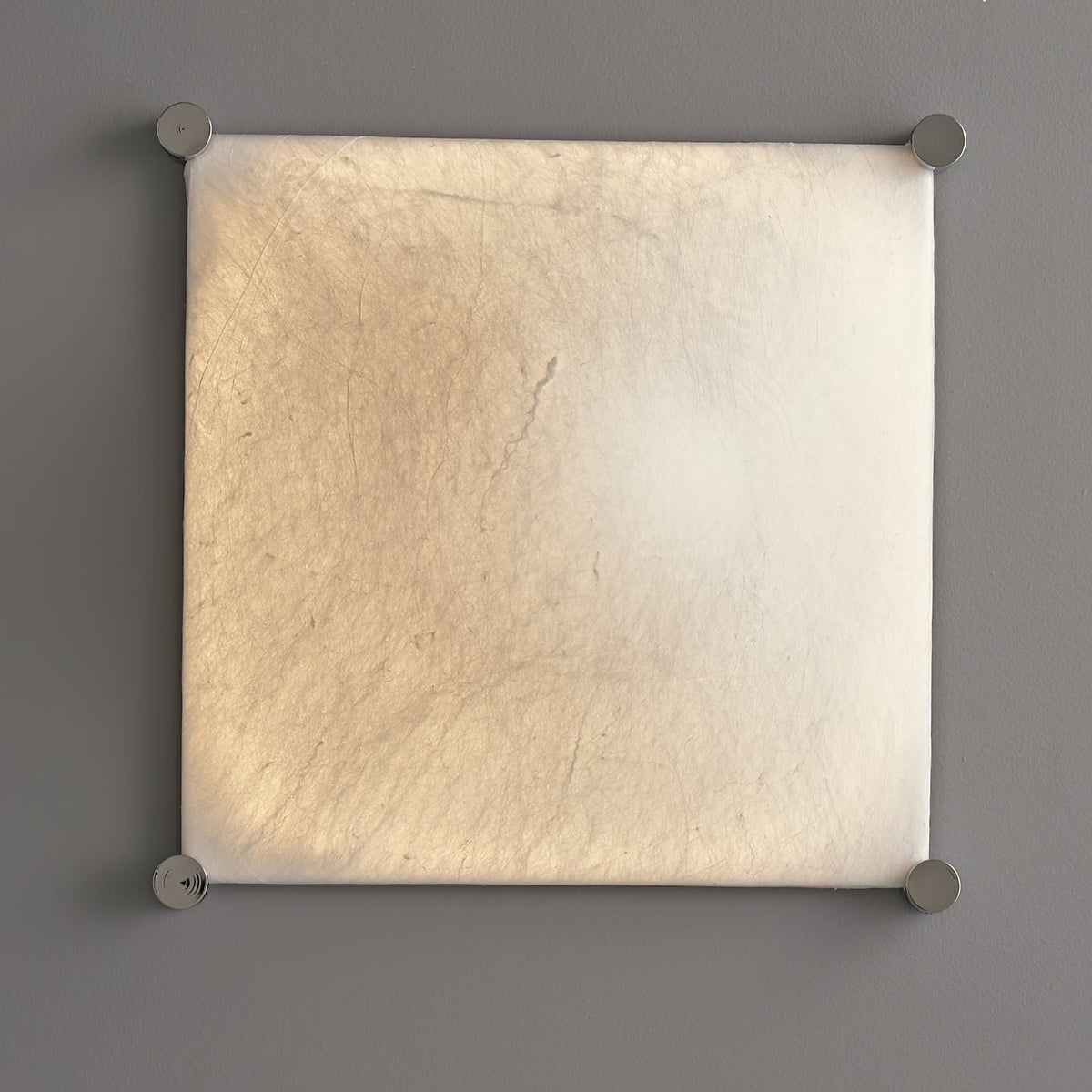 Serica Wall Light