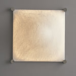 Serica Wall Light