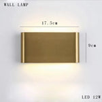 Nordic Gold Stainless Steel Chandelier for Modern Dining Table Decor