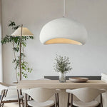 Nordic LED Pendant Chandelier for Home Decor and Lighting