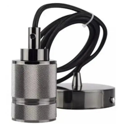 Glass Pendant Lights for Bedroom Dinning Living Room