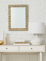 Minimalist Wabi-sabi Resin Table Lamp LED E27 for Living Room Bedside Bedroom