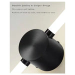 Vertical Slim Wall Sconce Indoor Light Fixture