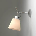 Shade Wall Light 7.1"