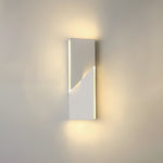 Shadows Grand Plug-in Sconce